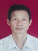 鐘森林1.JPG